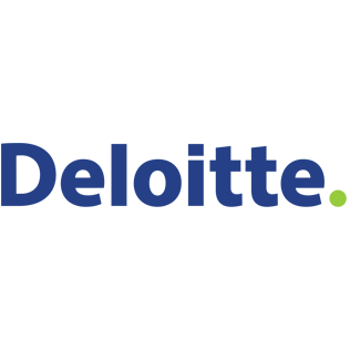 deloitte patrocinador festival formentor sunset classics
